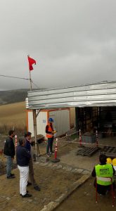 tavan vinci eğitimi, tavan vinci operatör belgesi fiyatı, tavan vinci sınav soruları, kaldırma taşıma raylı sistem tavan vinci kurs programı